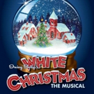 IRVING BERLIN'S WHITE CHRISTMAS Opens Tonight at Gallery Theater Video