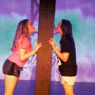 BWW Blog: Aimee Hunsinger - Willkommen, Bienvenue, Welcome! Video