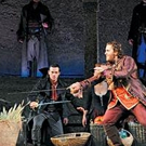 Tony Winner Bartlett Sher to Helm ROMEO AND JULIET at Lyric Opera of Chicago