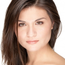 Phillipa Soo to Pen Foreword for New Eliza Hamilton Picture Book Biography Video