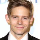 Andrew Keenan-Bolger, Keala Settle & More to Join Todd Buonopane for BROADWAY STORIES Video