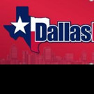 Christian Slater, Tori Spelling, Dean McDermott Join Dallas Fan Days Video