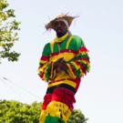 Bankra Caribbean Folk Festival to Return to Queens This June Video