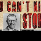 BWW Review: YOU CAN'T KILL A STORY Recalls Arizona's Day of Infamy Video