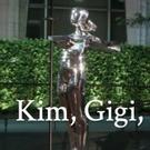 Who Will Win at the CFDA Awards?