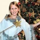 THE BEST CHRISTMAS PAGEANT EVER Opens Tonight at Lakewood Theatre Company