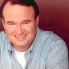 Tom McGowan Joins West End's WICKED as 'The Wizard' Tonight Video