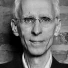 Drama Book Shop to Welcome David Ives for Signing Video