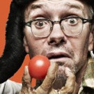 Interact Center for the Visual and Performing Arts to Celebrate 20th Anniversary