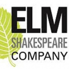 Elm Shakespeare Company Builds Its Outreach with Addition of Education Program Manage Video