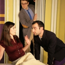 MillBrook Playhouse's UNNECESSARY FARCE Opens 7/1