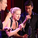 Photo Coverage: Molly Pope's A STAR IS BORN Plays Feinstein's/54 Below Video