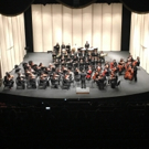 Rhode Island Philharmonic Youth Symphony To Perform With RI Philharmonic Orchestra At