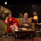 Photo Flash: First Look at T. Schreiber Studio & Theatre's THE HOT L BALTIMORE Video