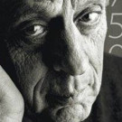 Philip Glass's 80th Birthday Season Begins in January Video