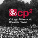 Chicago Philharmonic Presents SOUND OF CHANGE, 2/19