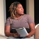 ALL MIXED UP World Premiere Debuts at Prop Theatre Video