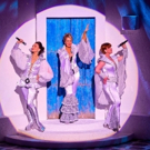 MAMMA MIA! UK Tour Comes to Marlowe Theatre Next Month Video