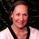 Tony Awards Close-Up: What Moment Made A DOLL'S HOUSE, PART 2's Laurie Metcalf Want…