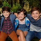Disney Channel's ANDI MACK is Week's No. 1 TV Telecast with Kids and Tweens Video