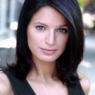 Original Broadway Cast Members to Lead IF/THEN National Tour in Minneapolis