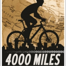 BWW Review: 4000 MILES is Warm, Wise and Wonderful Video