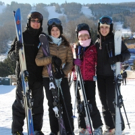 BWW Preview: CAMELBACK MOUNTAIN in Tannersville, Pa. Opening