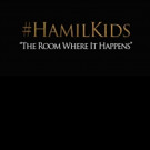 VIDEO: HamilKids Unite to Celebrate First Anniversary of HAMILTON Cast Album Release Video