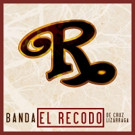 Banda El Recodo de Cruz Lizarraga Premieres New Music Video on MUJER MUJER