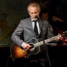 Photo Flash: Singer-Songwriter JD Souther Plays Cafe Carlyle Video