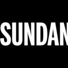 SundanceTV to Present Family Drama Series THE A-WORD This Spring Video
