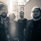 Band of Horses Premieres New Track and Video for 'Whatever, Wherever' Video