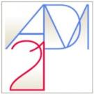 Artistic Director Margo Sappington Departs ADM21