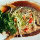 Bacchanal Buffet Adds New Options to Menu