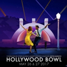 LA LA LAND IN CONCERT World Tour to Kick Off This May at Hollywood Bowl; Justin Hurwi Video