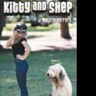 Mario Barrera Releases KITTY AND SHEP