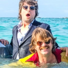 Yacht Rock 2016 Set for MPAC, 7/8 Video