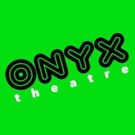 Onyx Theatre Does Christmas Three Ways This Winter