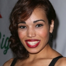 Ciara Renee, Alison Luff, Drew Gehling & More Set for BROADWAY SINGS THE BEATLES