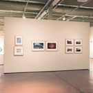 Zimmerli Art Museum Examines American Art Circa 1966 Video
