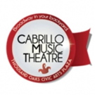 Cabrillo Music Theatre Sets Additional Partners for Upcoming Community Event PART OF  Video