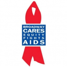 Can't Nab a Ticket? BC/EFA Will Host Tony Awards Viewing Party at Feinstein's/54 Belo Video