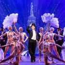 BWW Review: AN AMERICAN IN PARIS at Buell Theatre Video