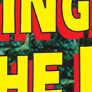 Heron Agency Announces Guide to New Year's Eve Events