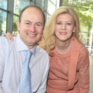 Chairs Announced for Dallas Opera's FIRST SIGHT/NIGHT