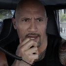 VIDEO: First Look - Trailer & Title Revealed for Eighth FAST & FURIOUS Film!