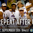 ESPN Films Announces Next Two SEC Storied Films Spotlighting Texas A&M and Florida