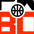 ESPN Events Welcomes Elite Teams to 2017 Early-Season Men's Basketball Tournaments
