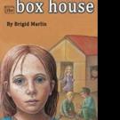 THE BOX HOUSE by Brigid Marlin is Released