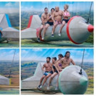 CBS's BIG BROTHER Reveals First Surprise Twists of the Summer